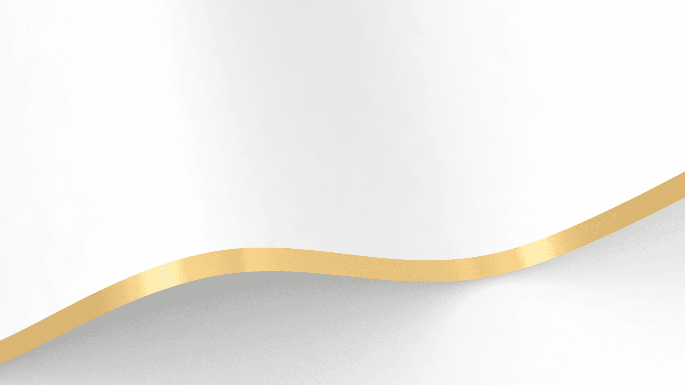 Aurelius GoldAnkauf - Ihr Experte für Goldankauf in Wien